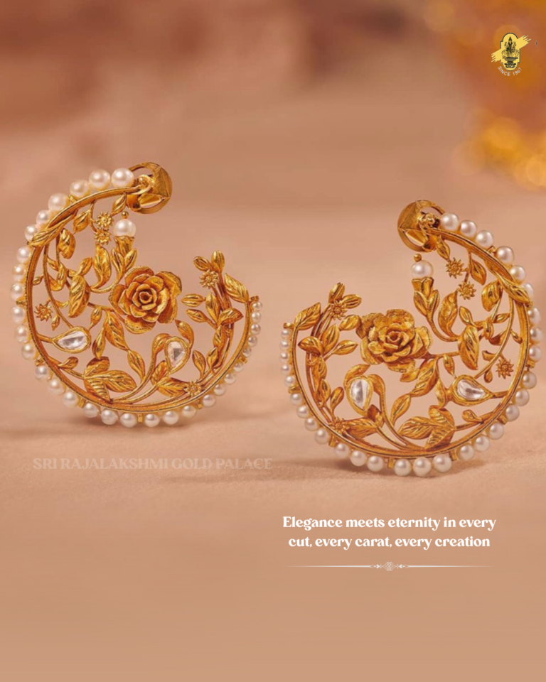 sri rajalakshmi gold palace 1