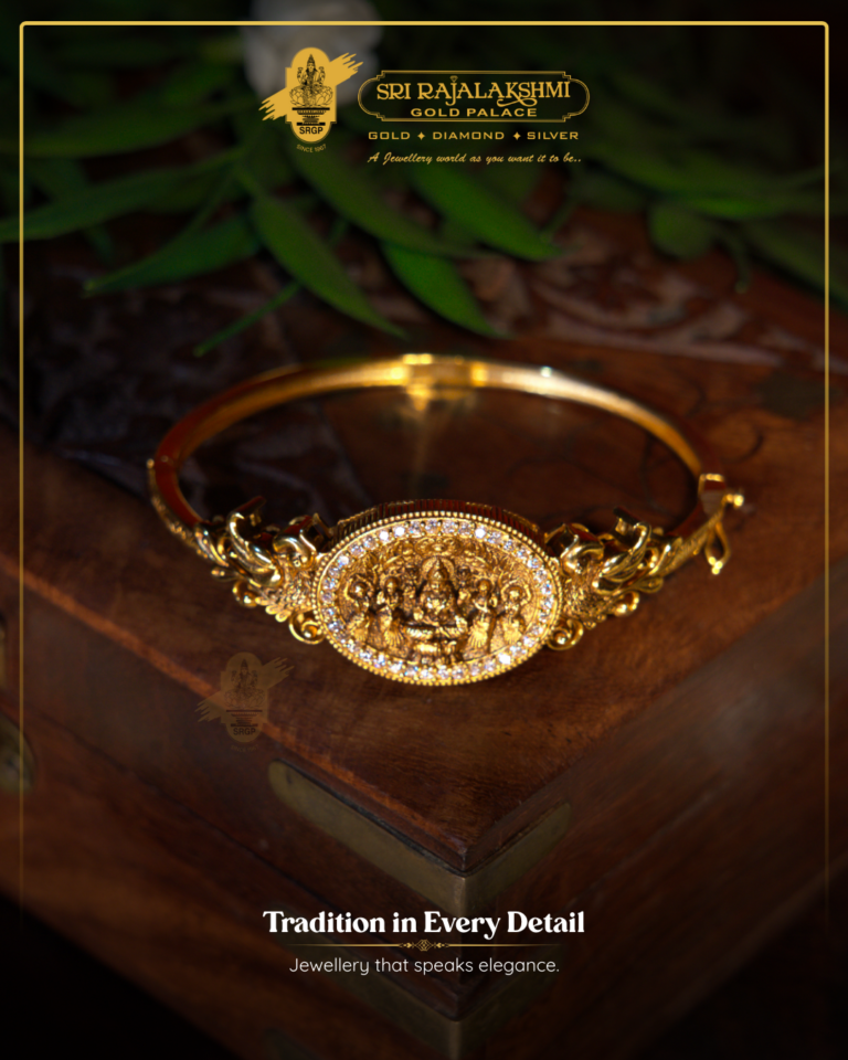 sri rajalakshmi gold palace 4